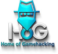 homeofgamehacking|Iba pa.